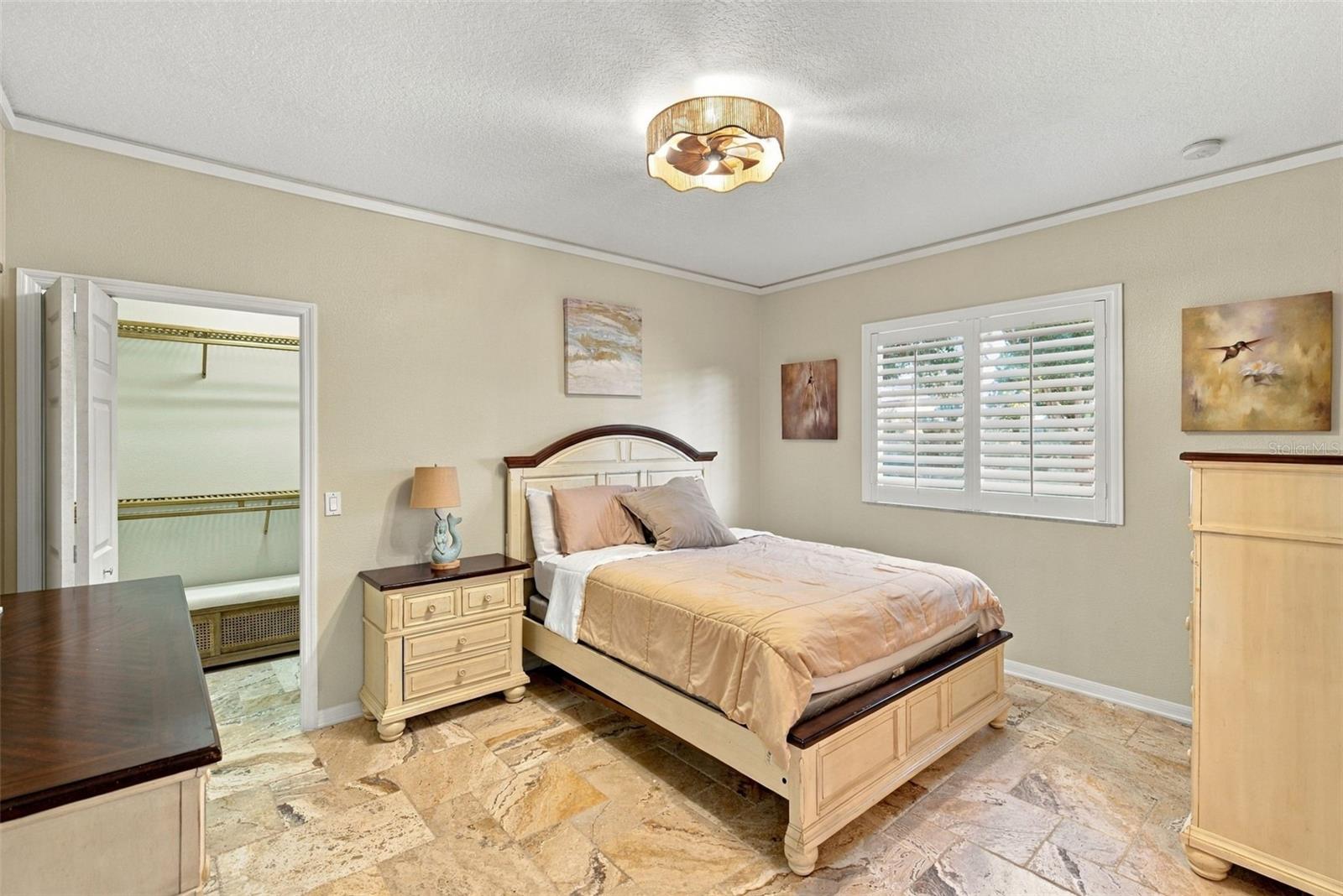 6835 PINDO BLVD — photo 33