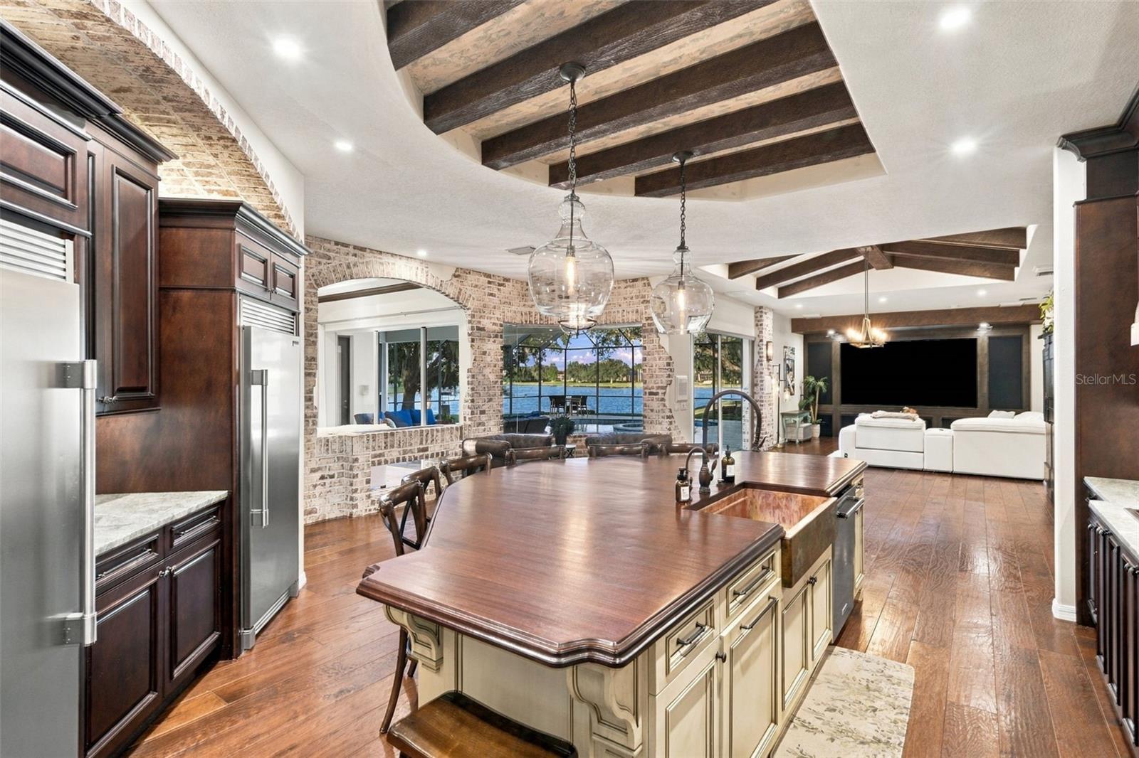 6835 PINDO BLVD — photo 13
