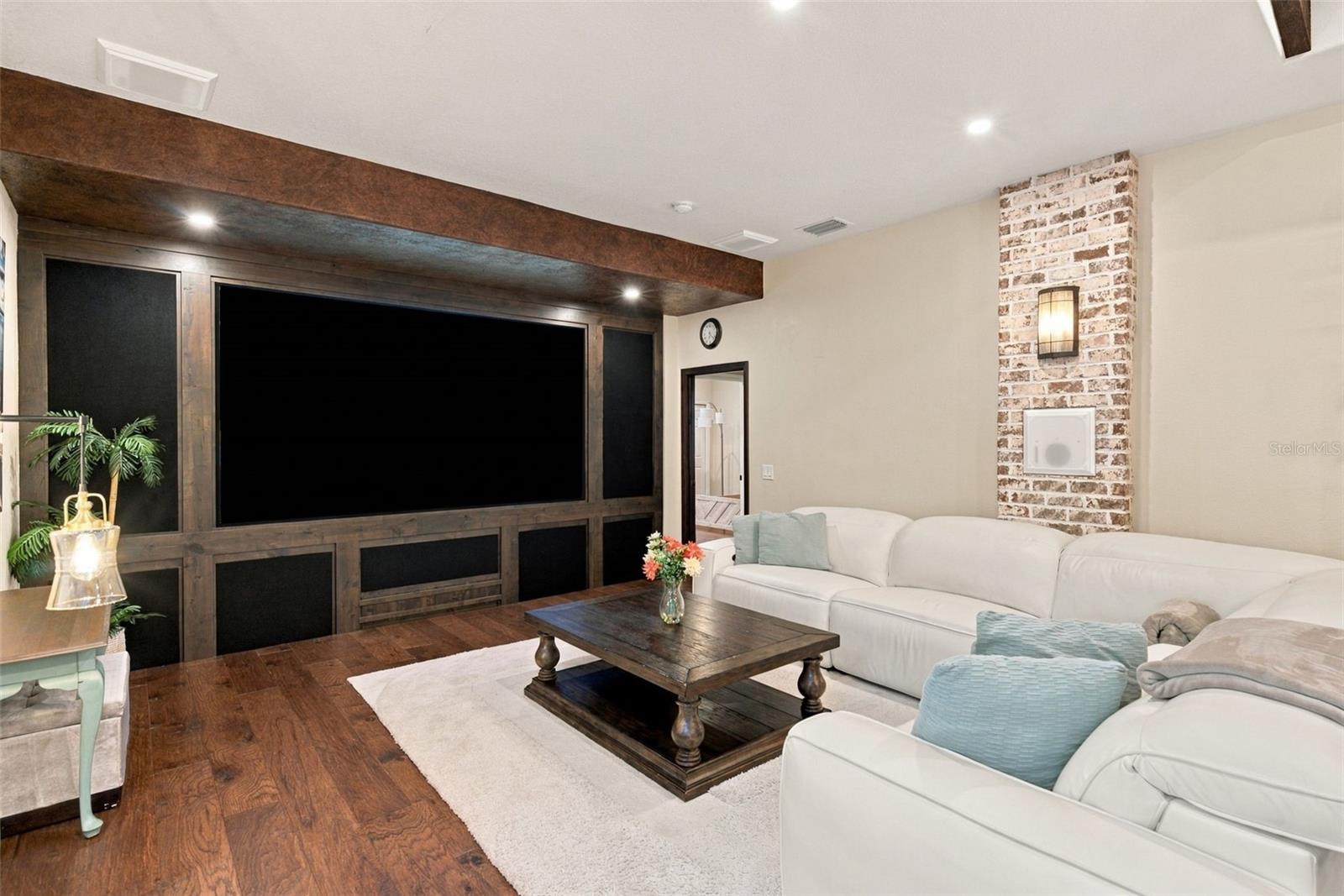 6835 PINDO BLVD — photo 20