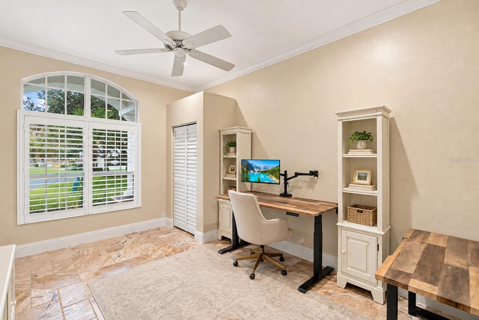 6835 PINDO BLVD — photo 29