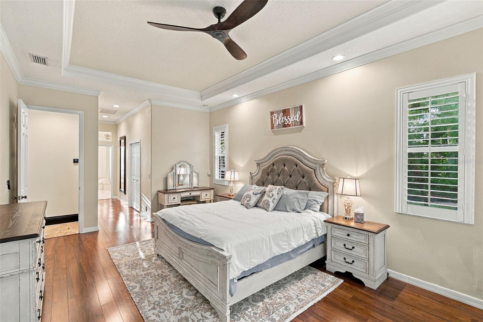 6835 PINDO BLVD — photo 24