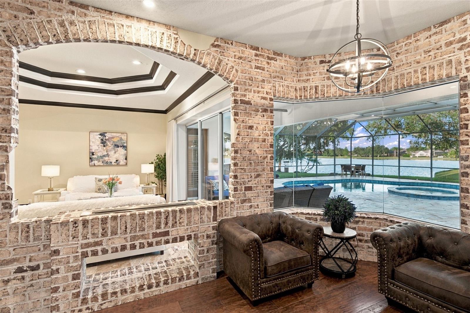 6835 PINDO BLVD — photo 14