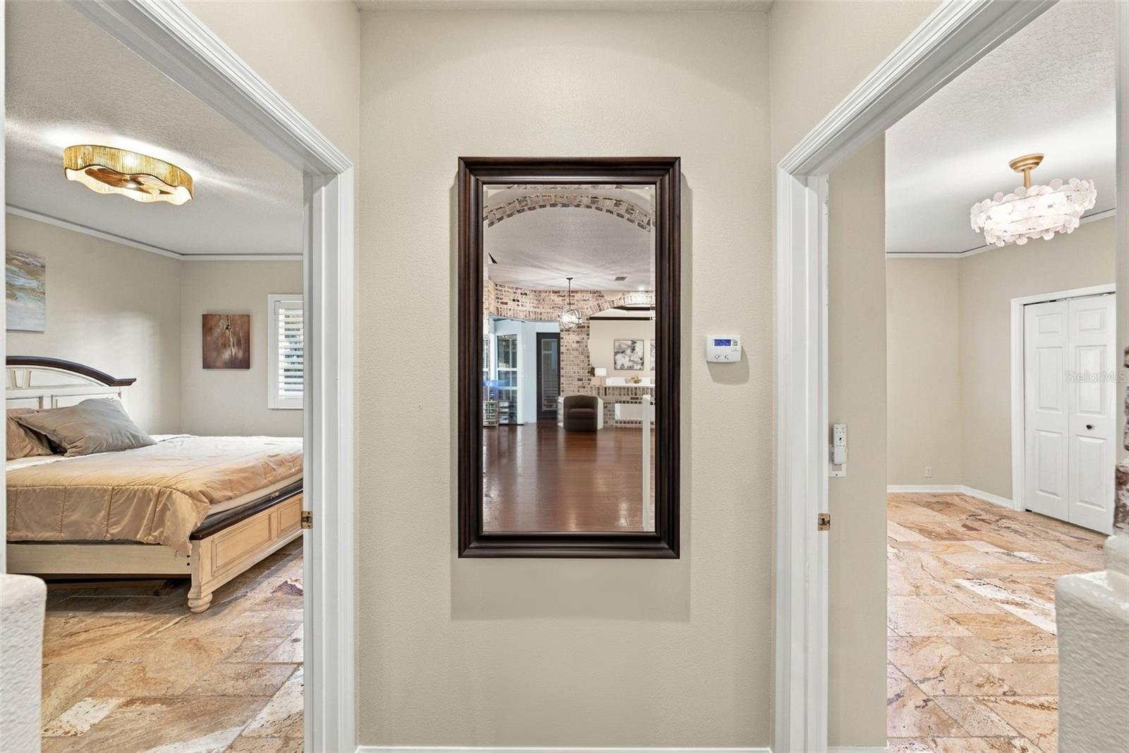 6835 PINDO BLVD — photo 32