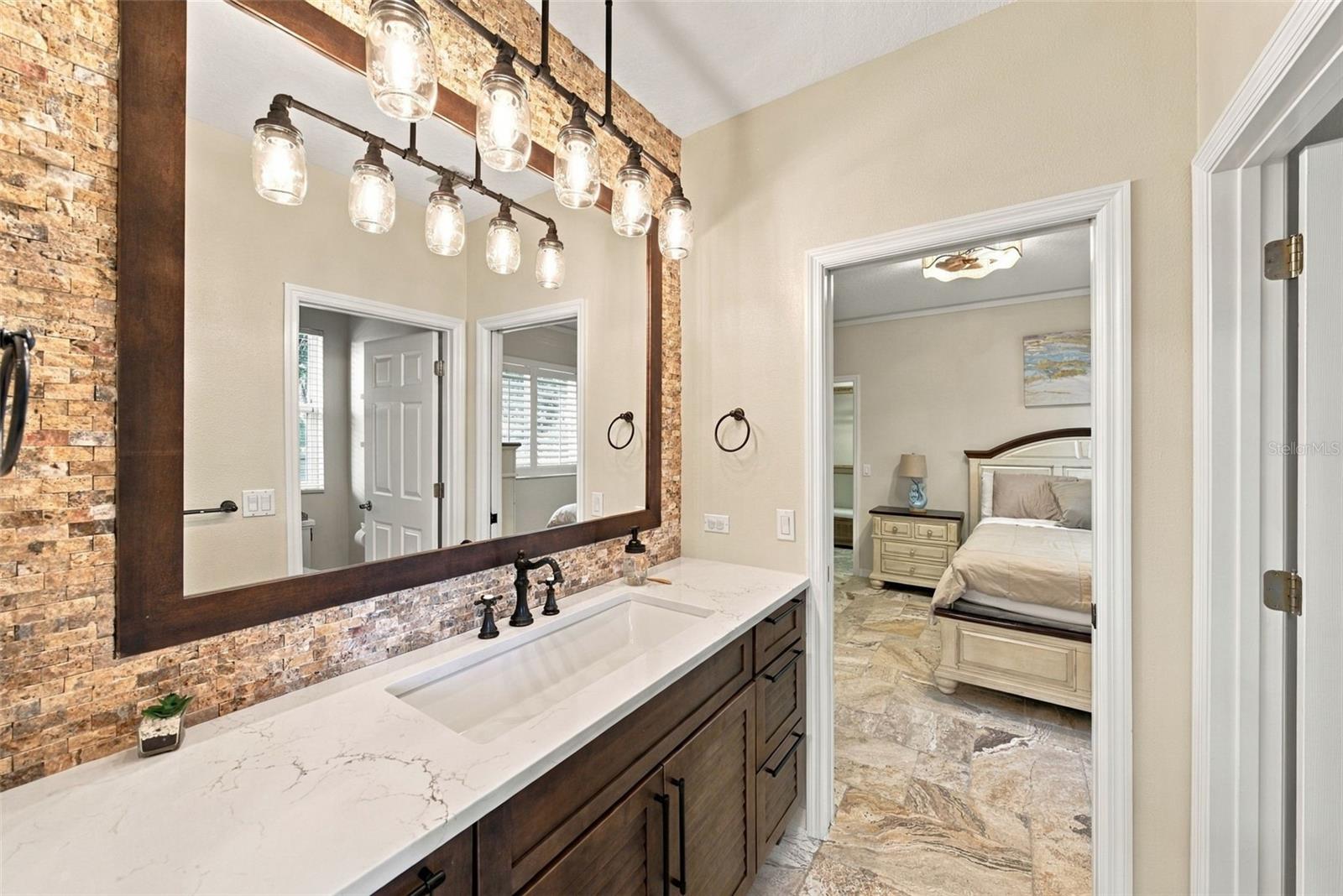 6835 PINDO BLVD — photo 37