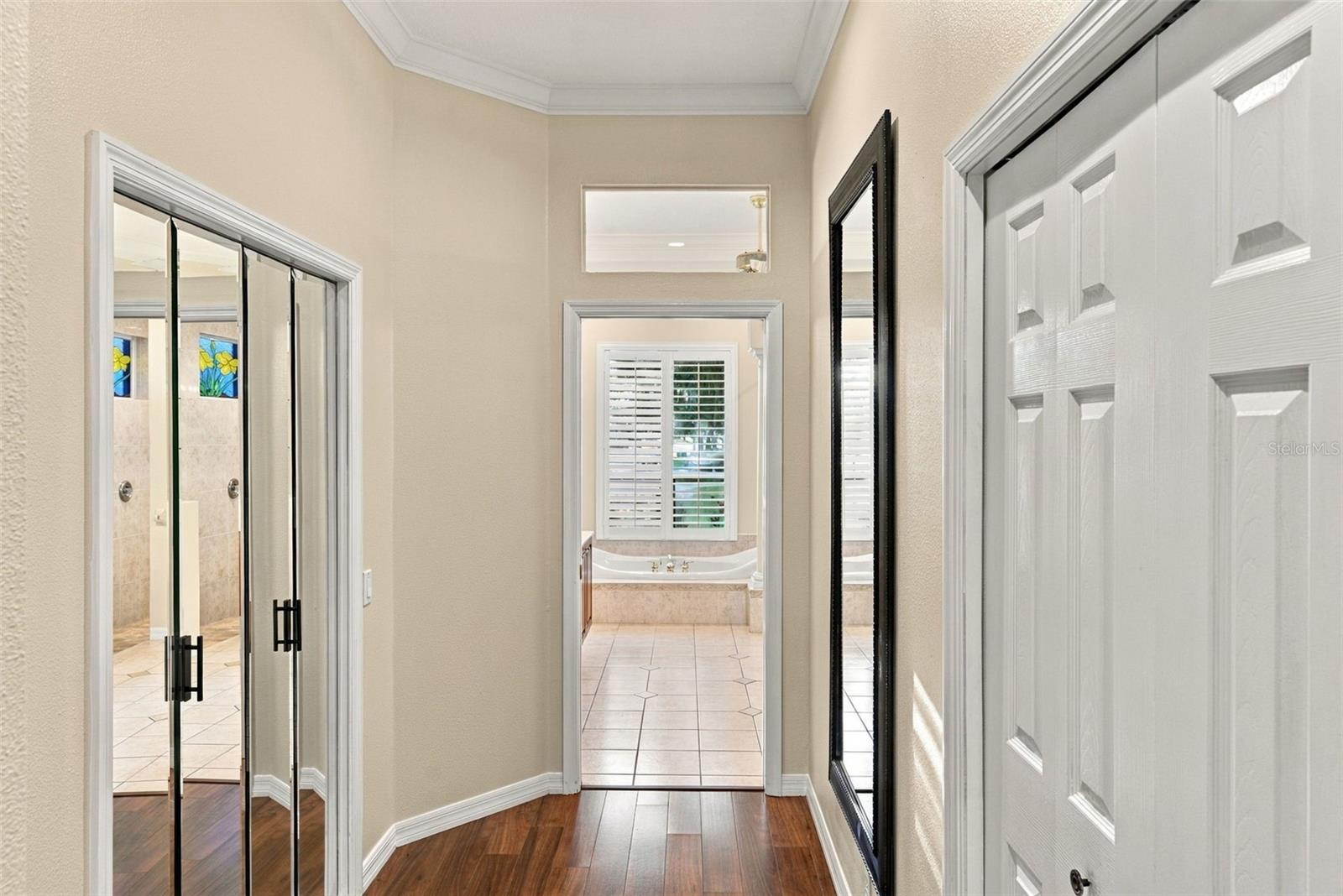 6835 PINDO BLVD — photo 25