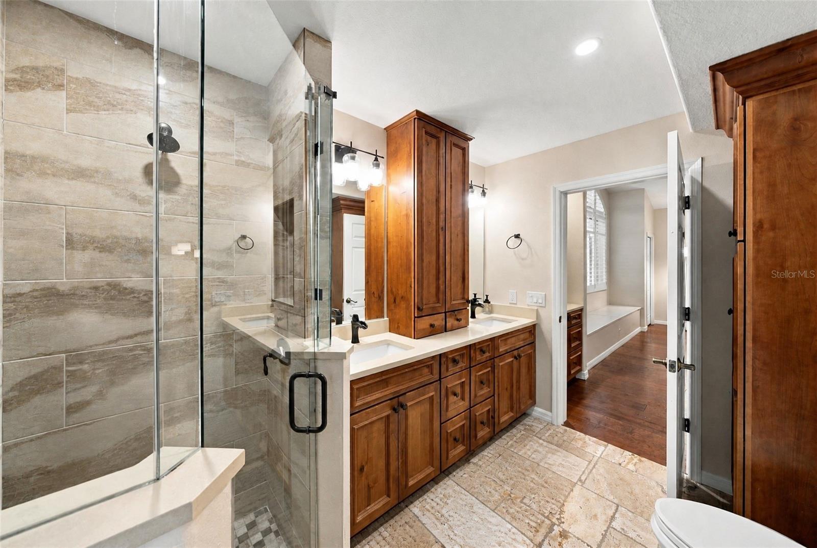 6835 PINDO BLVD — photo 46