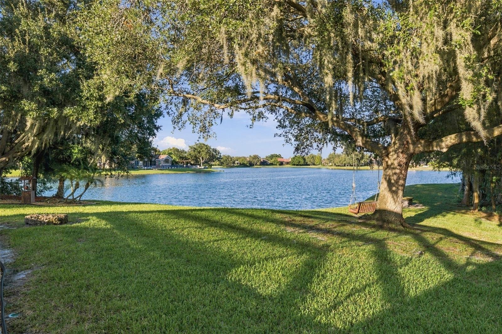 6835 PINDO BLVD — photo 55
