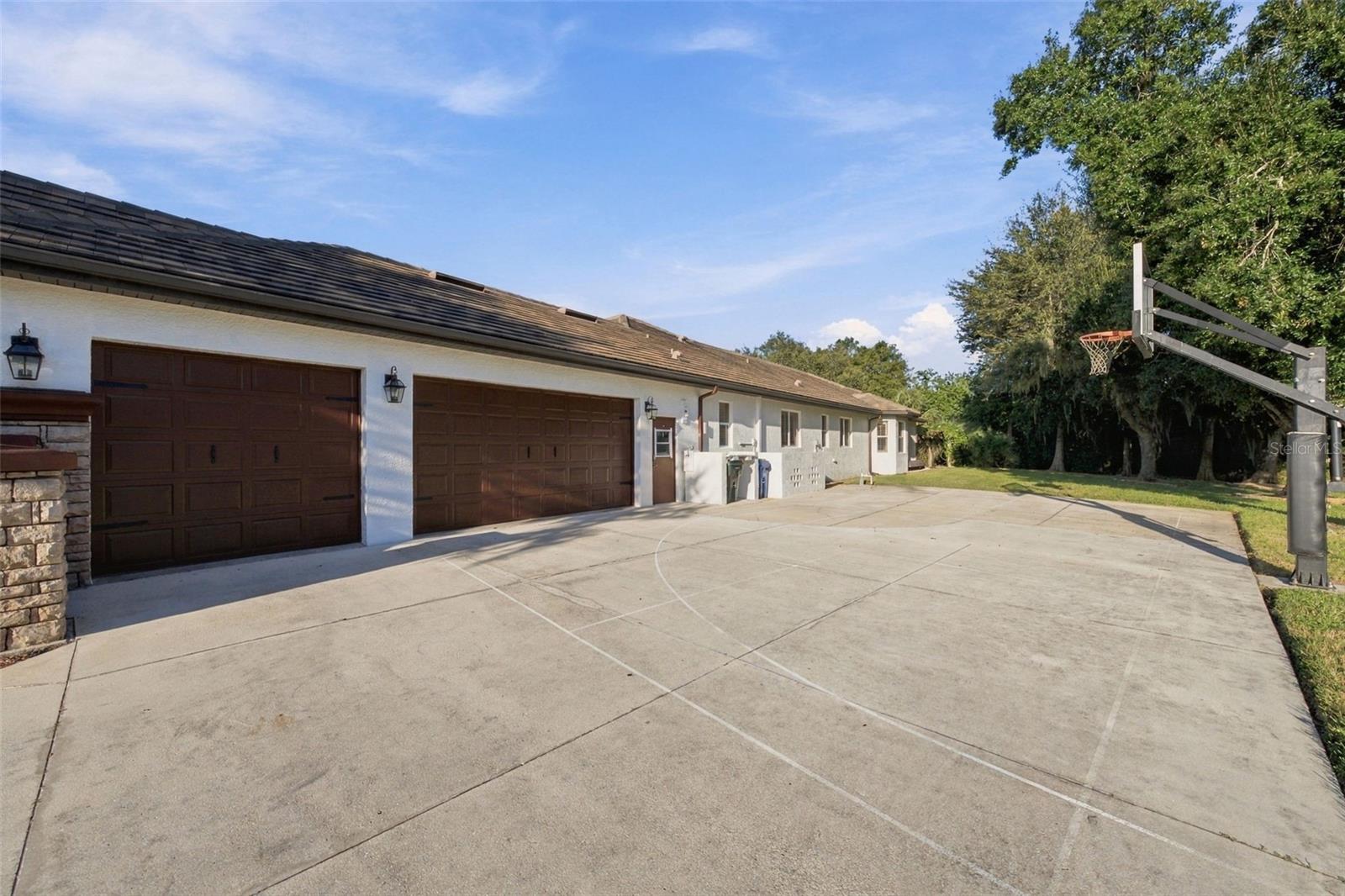 6835 PINDO BLVD — photo 56