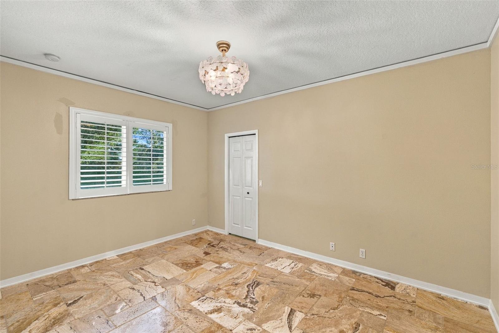 6835 PINDO BLVD — photo 35