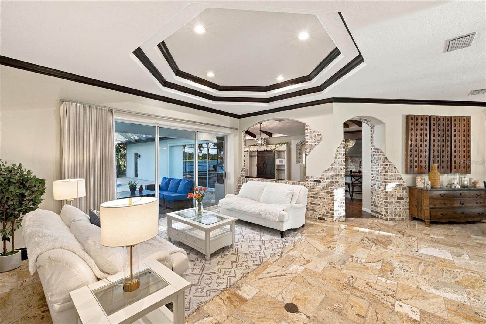 6835 PINDO BLVD — photo 8