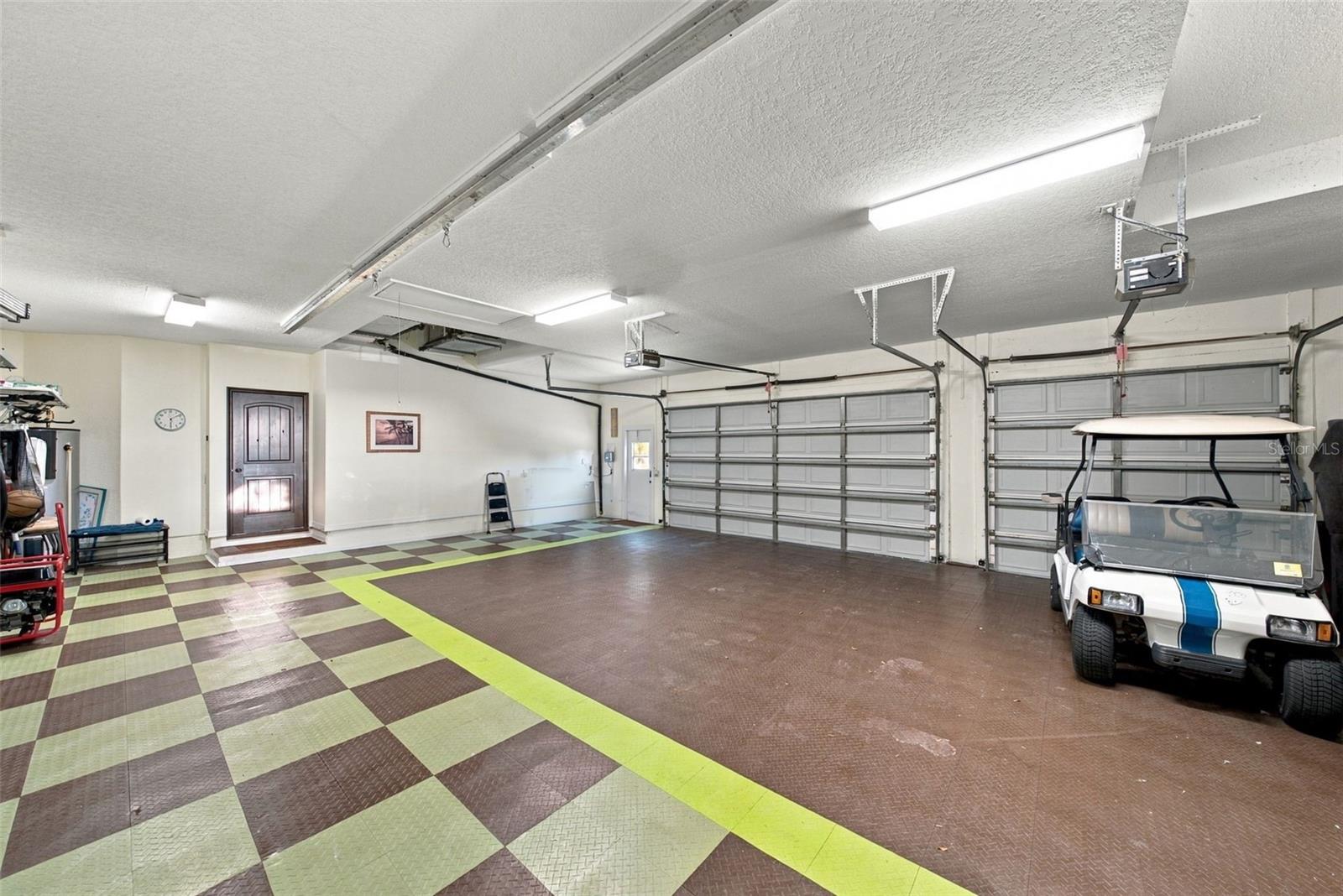6835 PINDO BLVD — photo 40