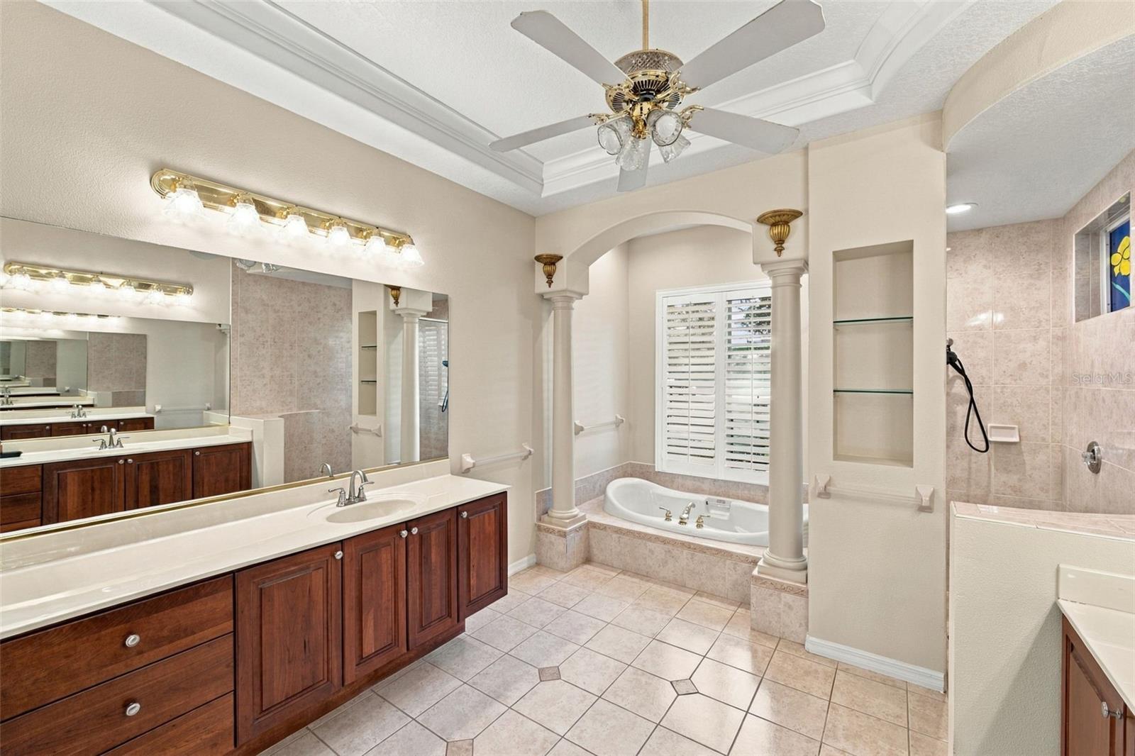 6835 PINDO BLVD — photo 27