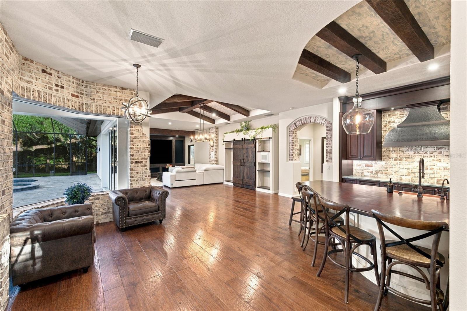 6835 PINDO BLVD — photo 10