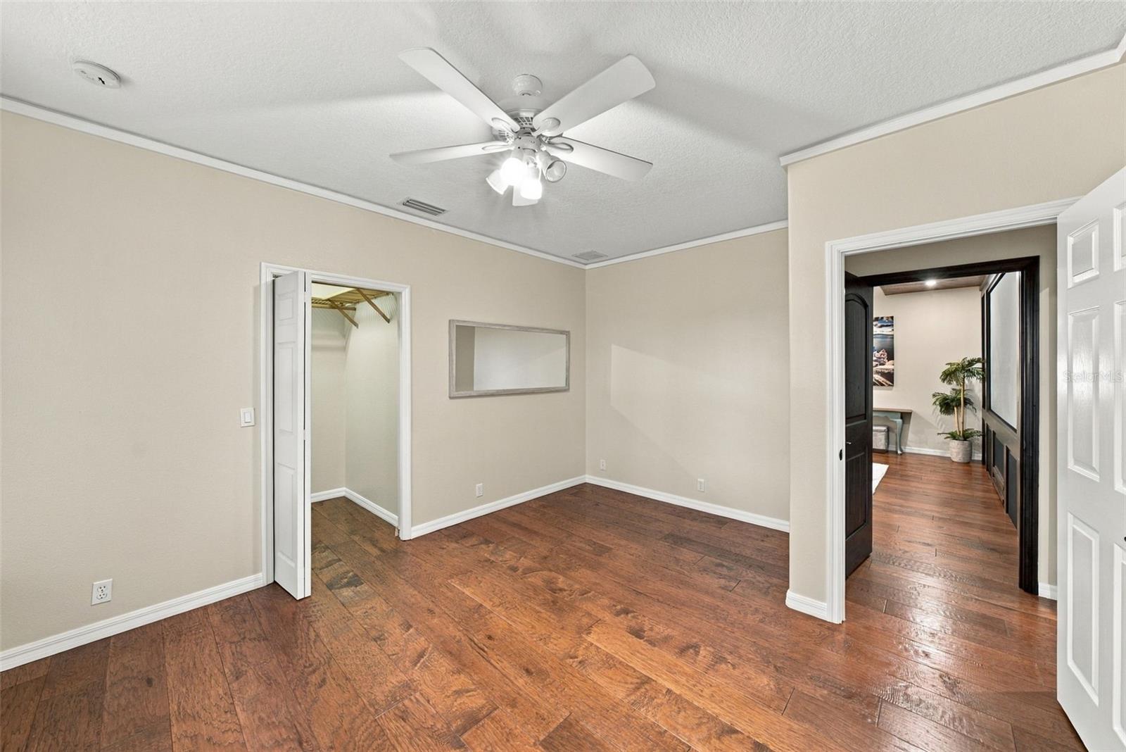6835 PINDO BLVD — photo 43