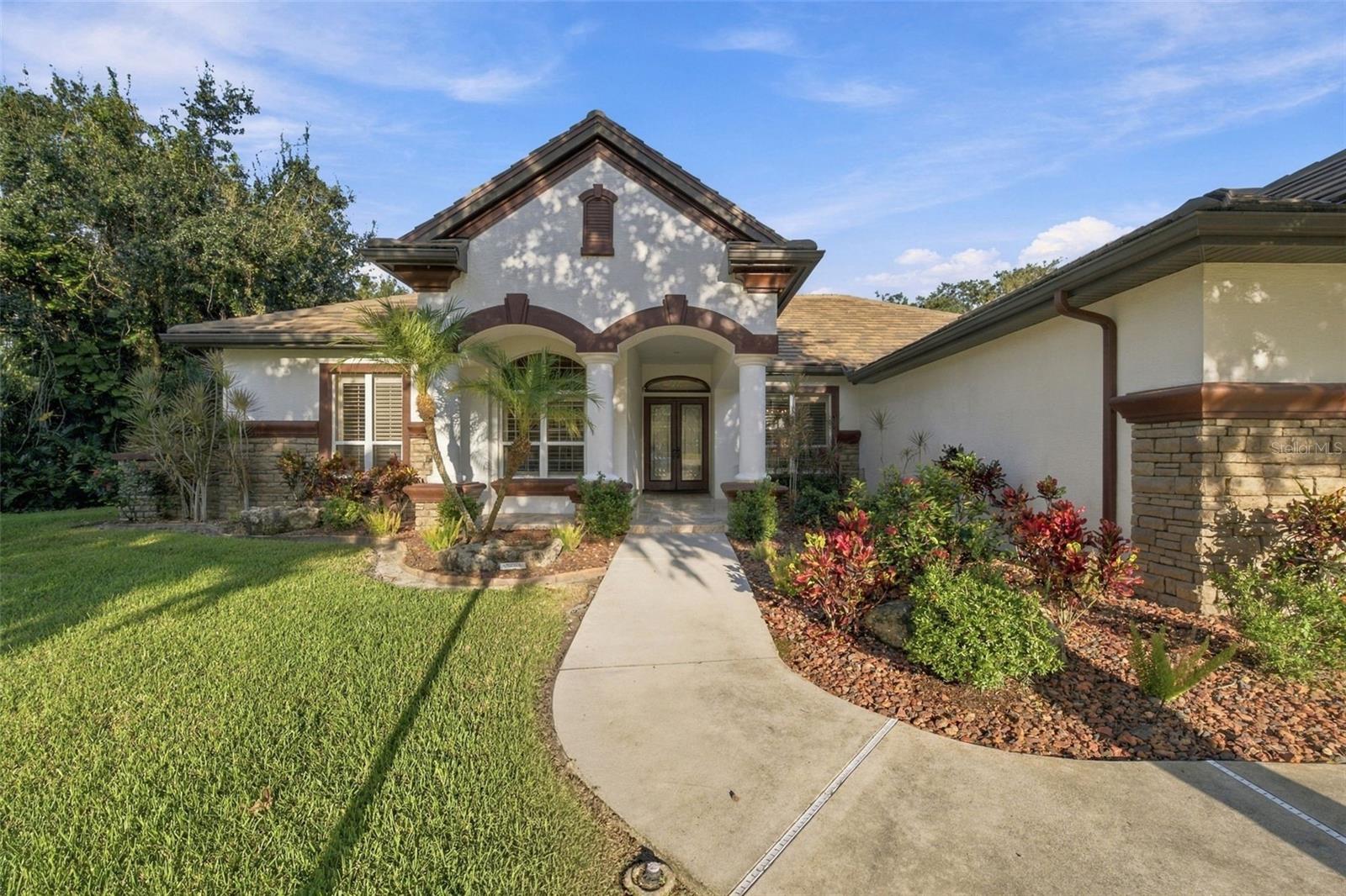 6835 PINDO BLVD — photo 3