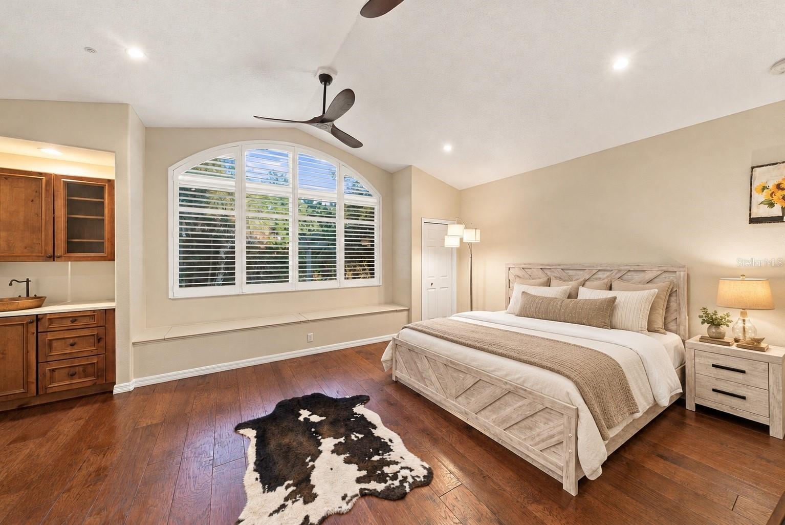 6835 PINDO BLVD — photo 44