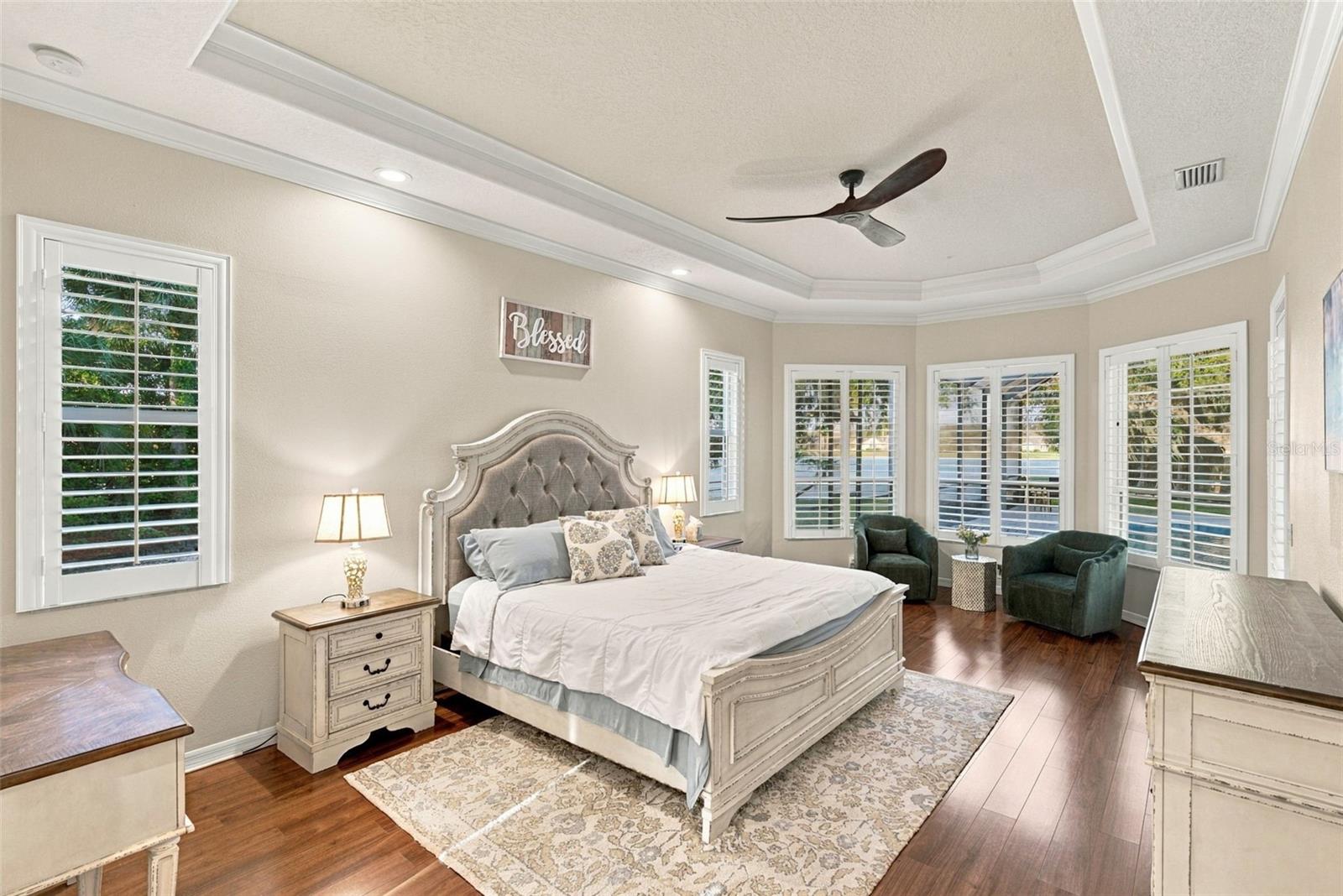 6835 PINDO BLVD — photo 23