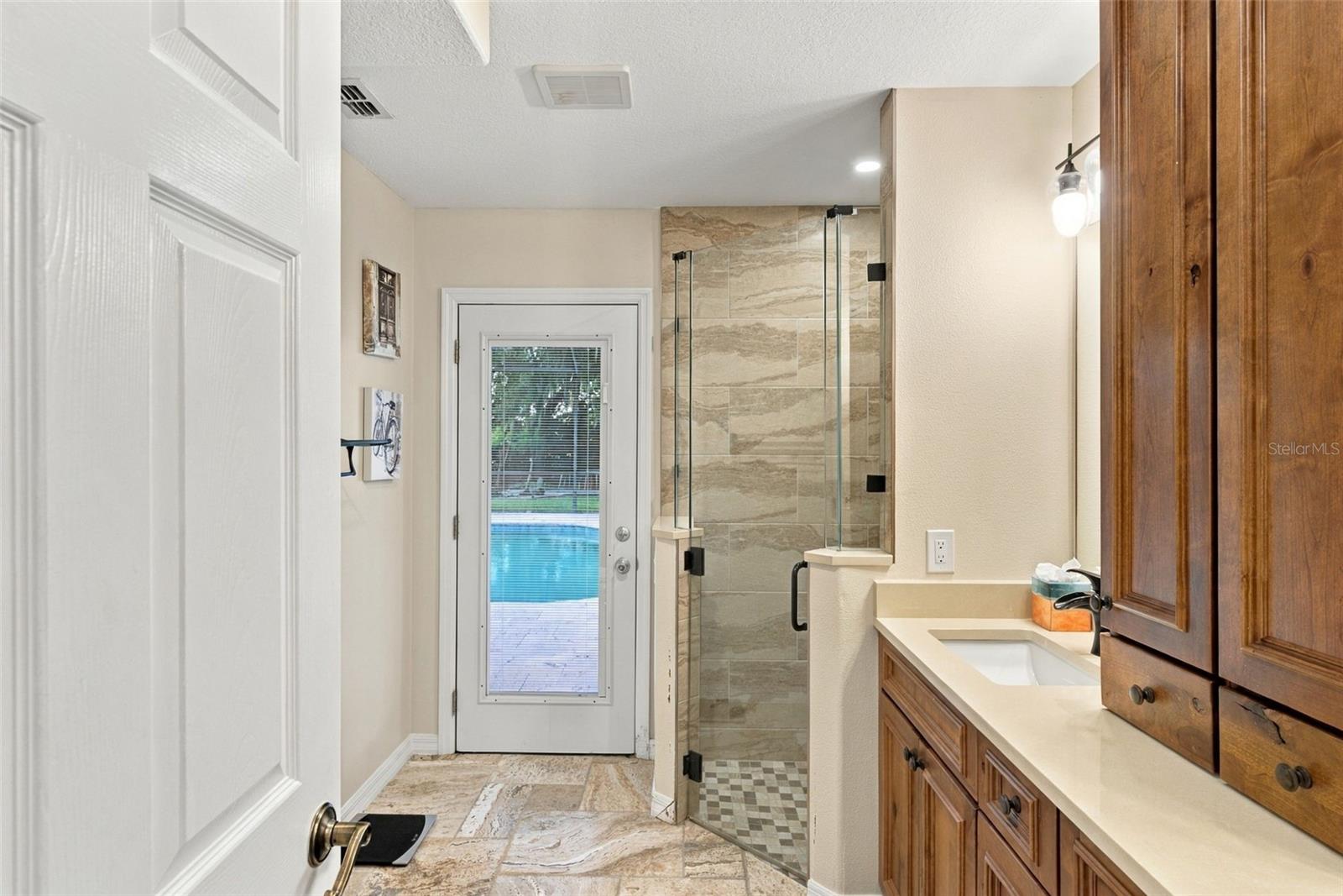 6835 PINDO BLVD — photo 48