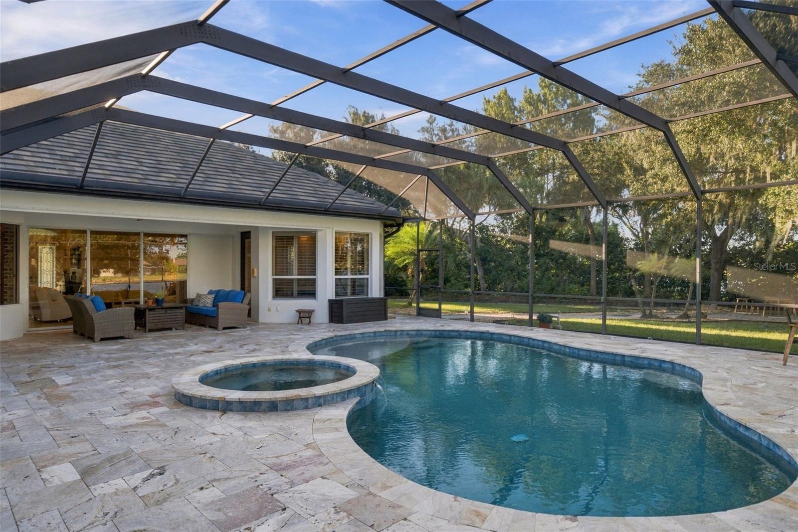 6835 PINDO BLVD — photo 50