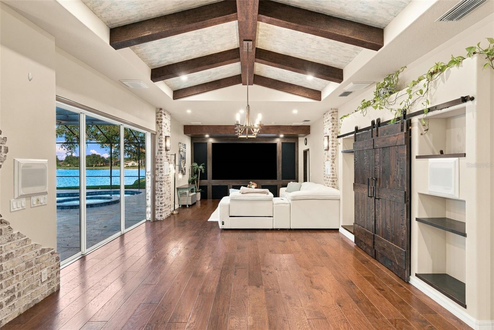 6835 PINDO BLVD — photo 18