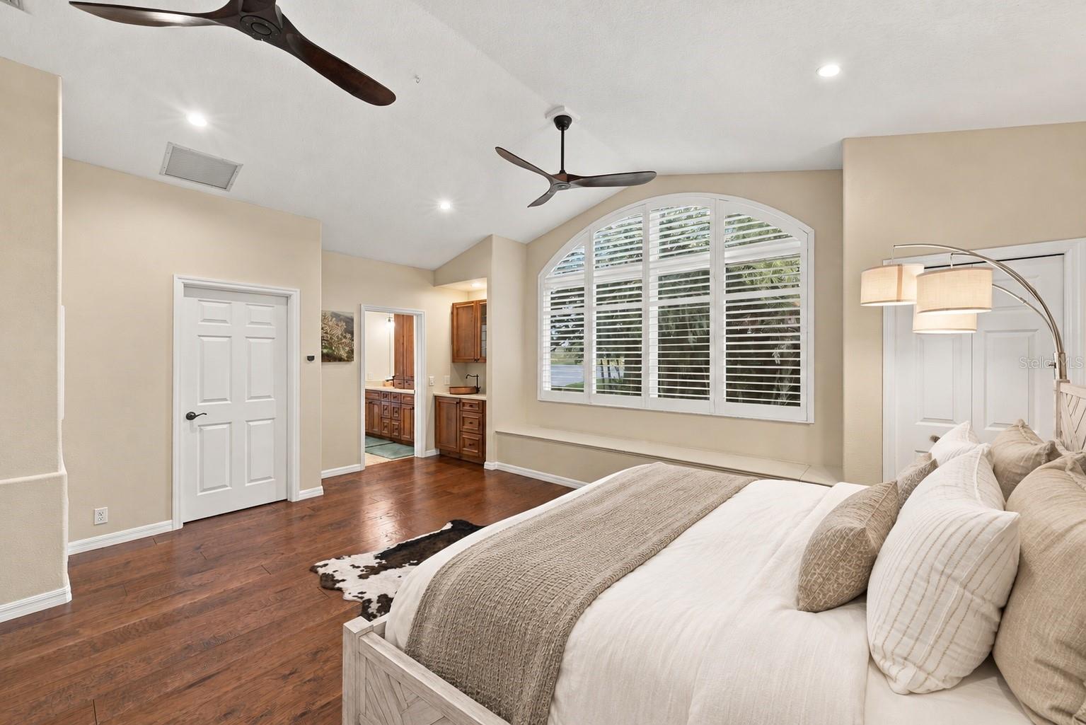 6835 PINDO BLVD — photo 45
