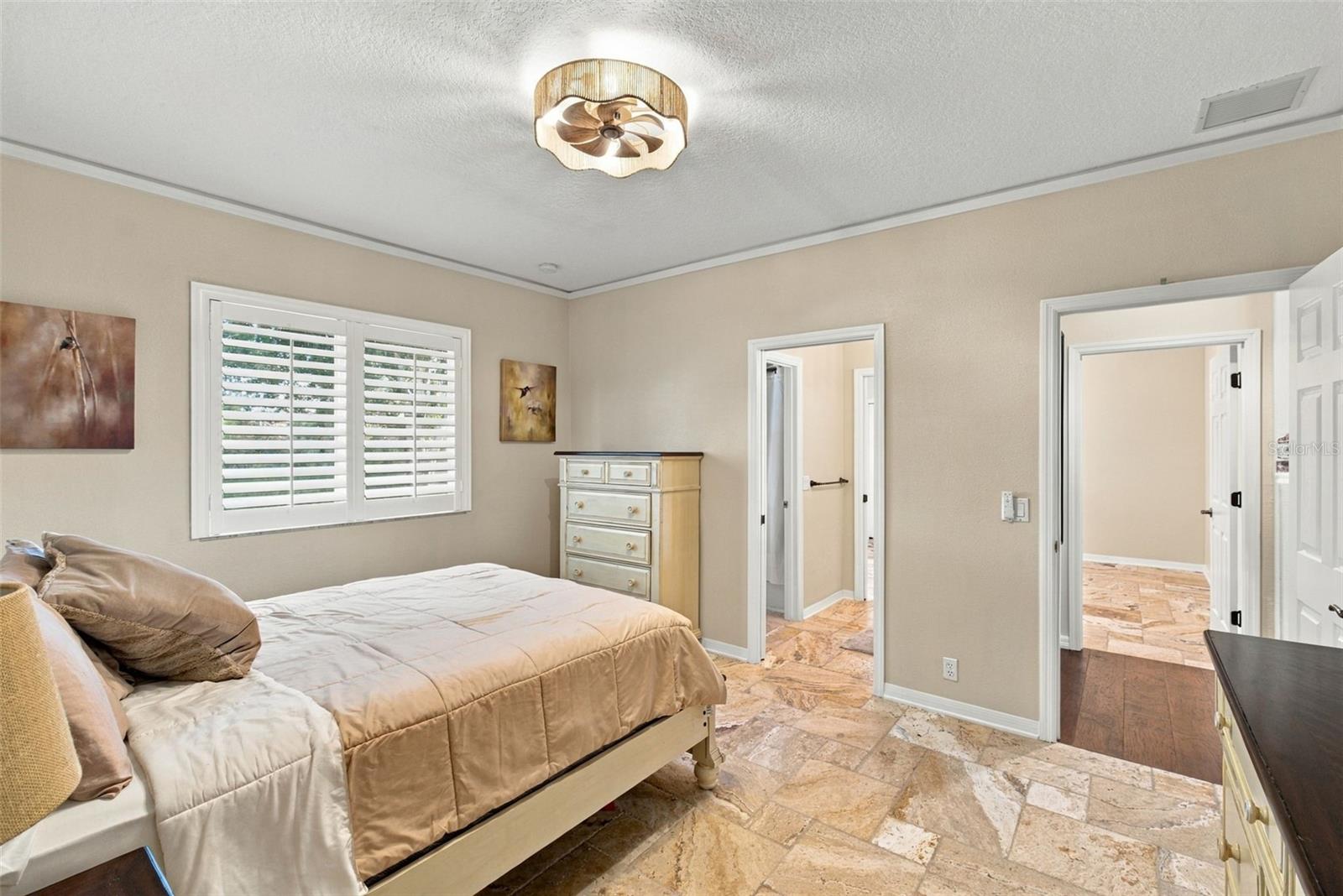 6835 PINDO BLVD — photo 34