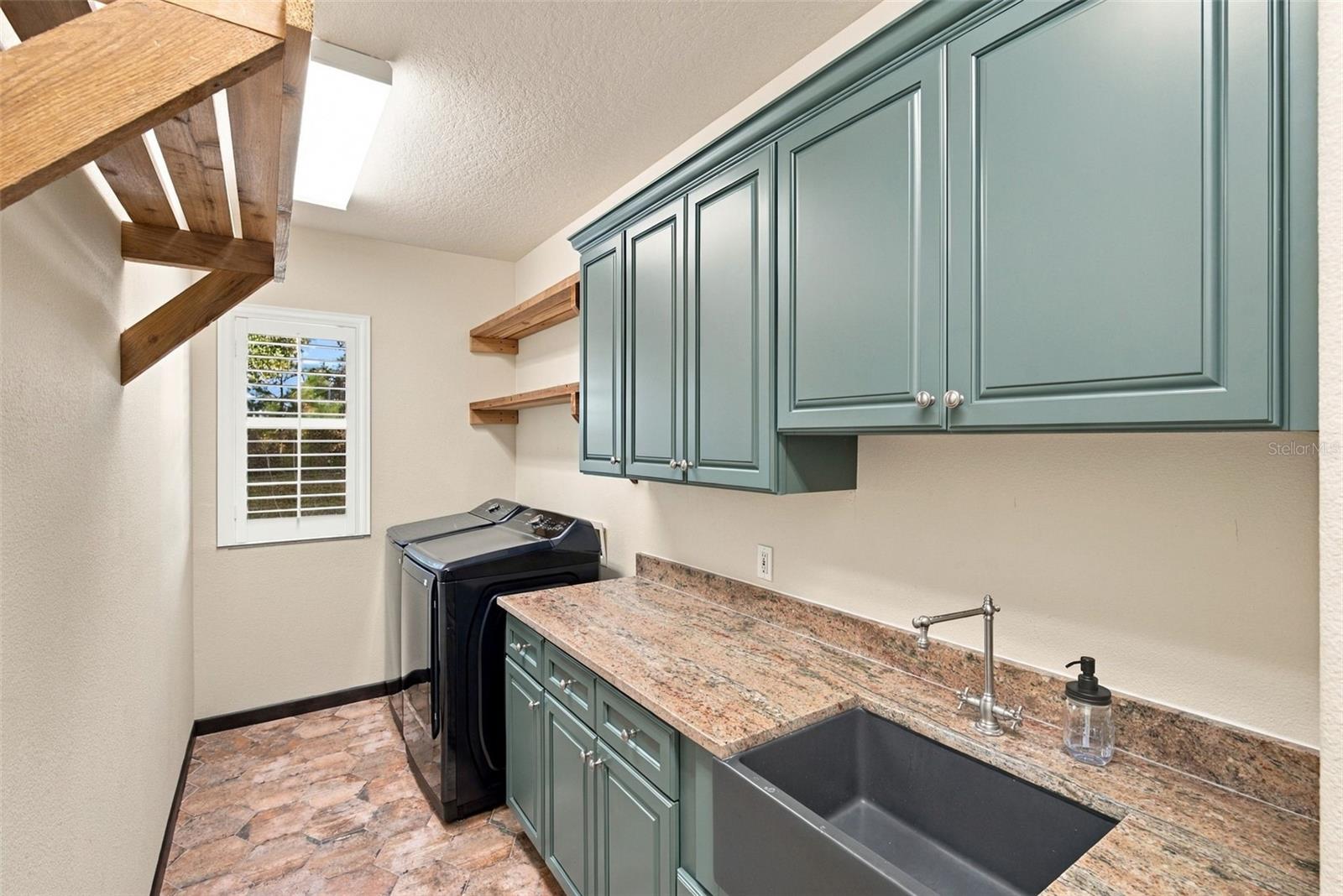 6835 PINDO BLVD — photo 39