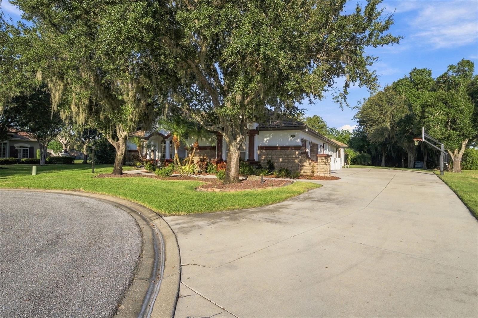 6835 PINDO BLVD — photo 57