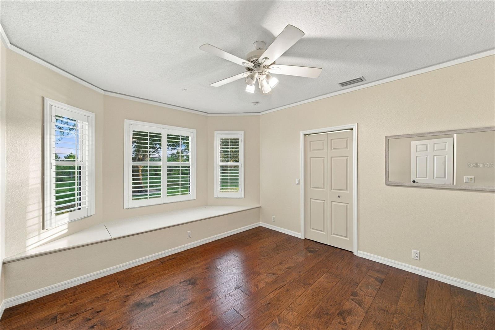 6835 PINDO BLVD — photo 42
