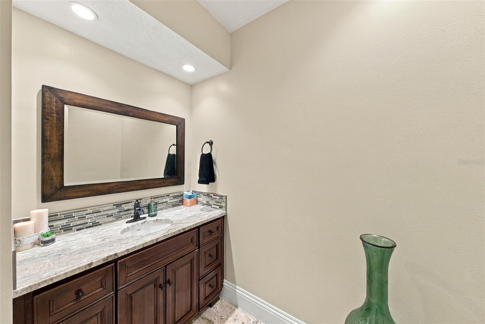 6835 PINDO BLVD — photo 31