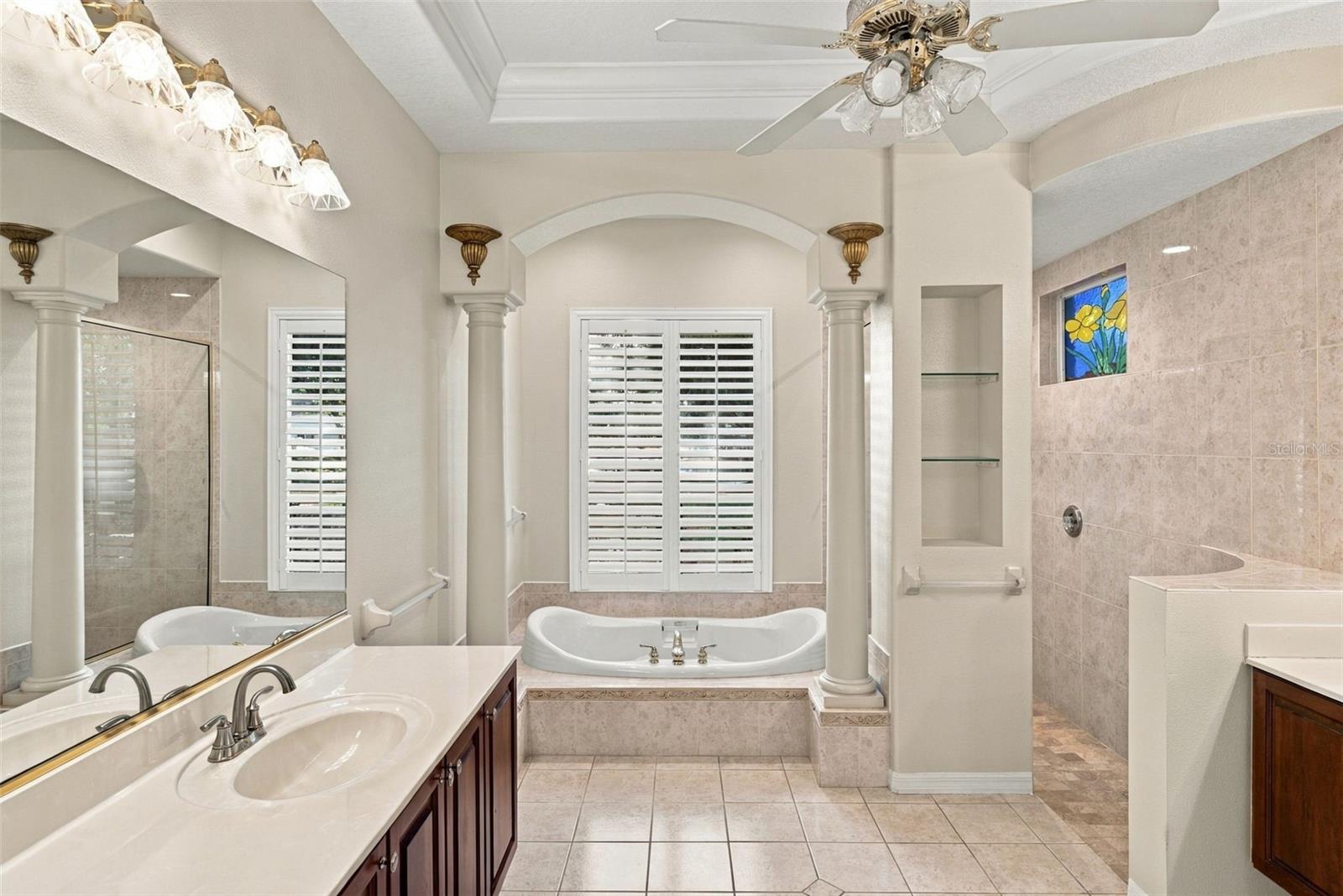 6835 PINDO BLVD — photo 26