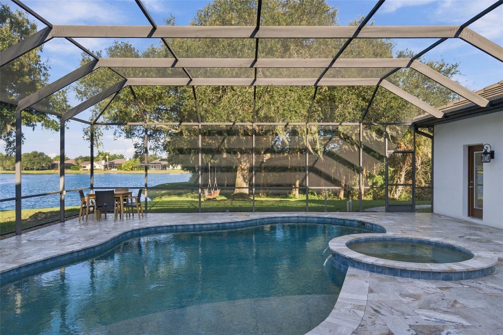 6835 PINDO BLVD — photo 49