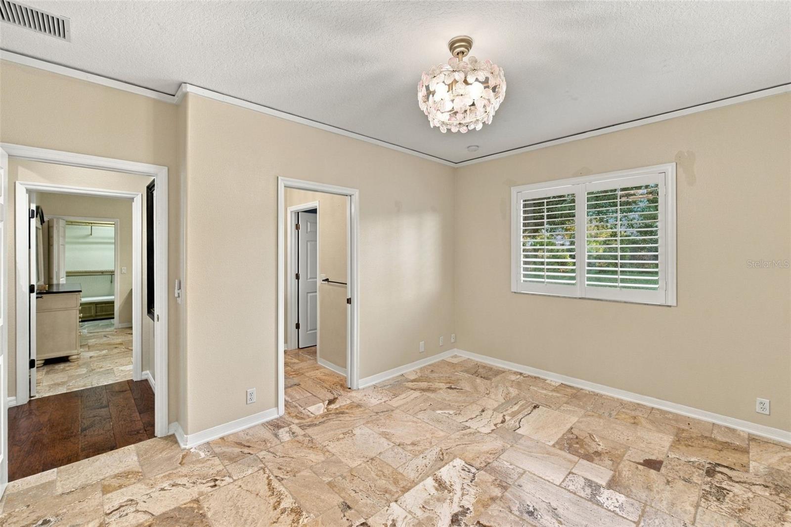 6835 PINDO BLVD — photo 36