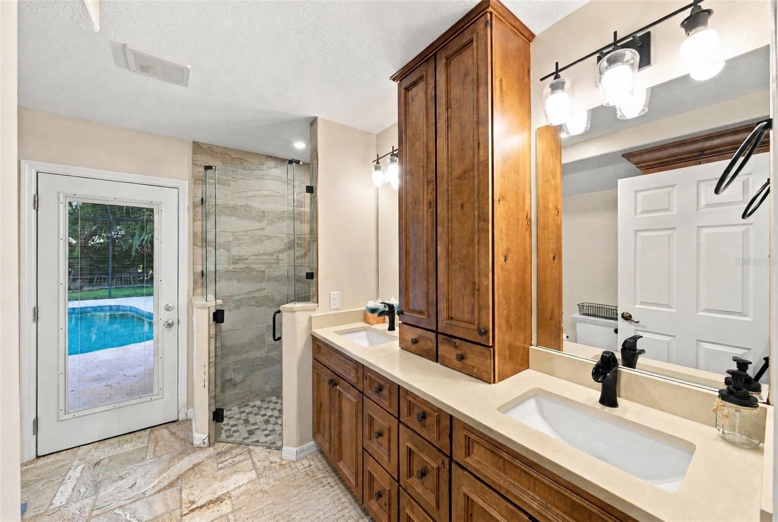 6835 PINDO BLVD — photo 47
