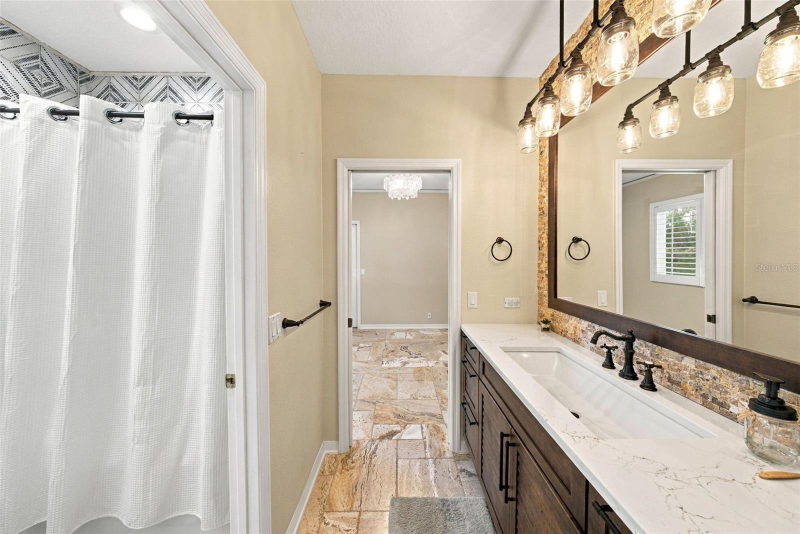 6835 PINDO BLVD — photo 38