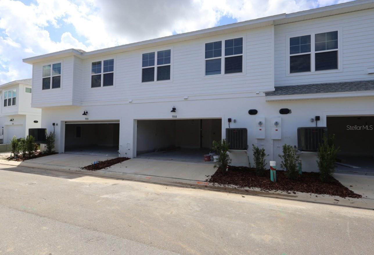 7211 TIDELAND LN — photo 11
