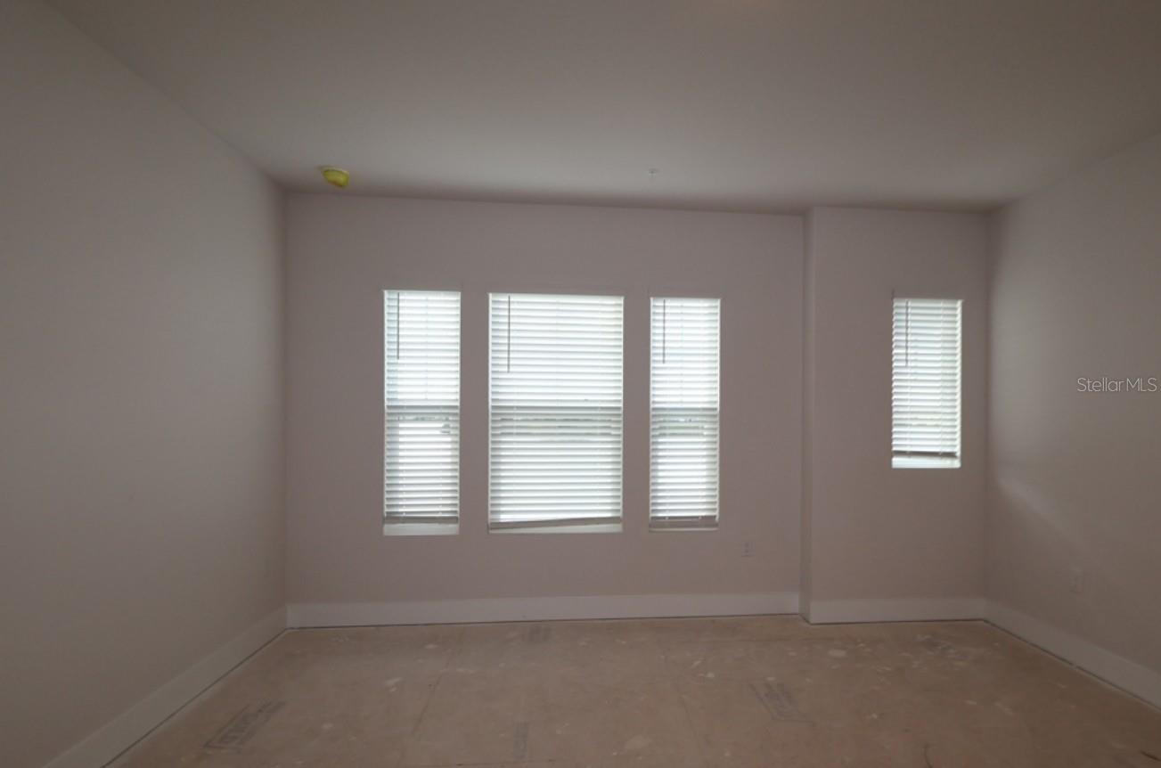 7211 TIDELAND LN — photo 9
