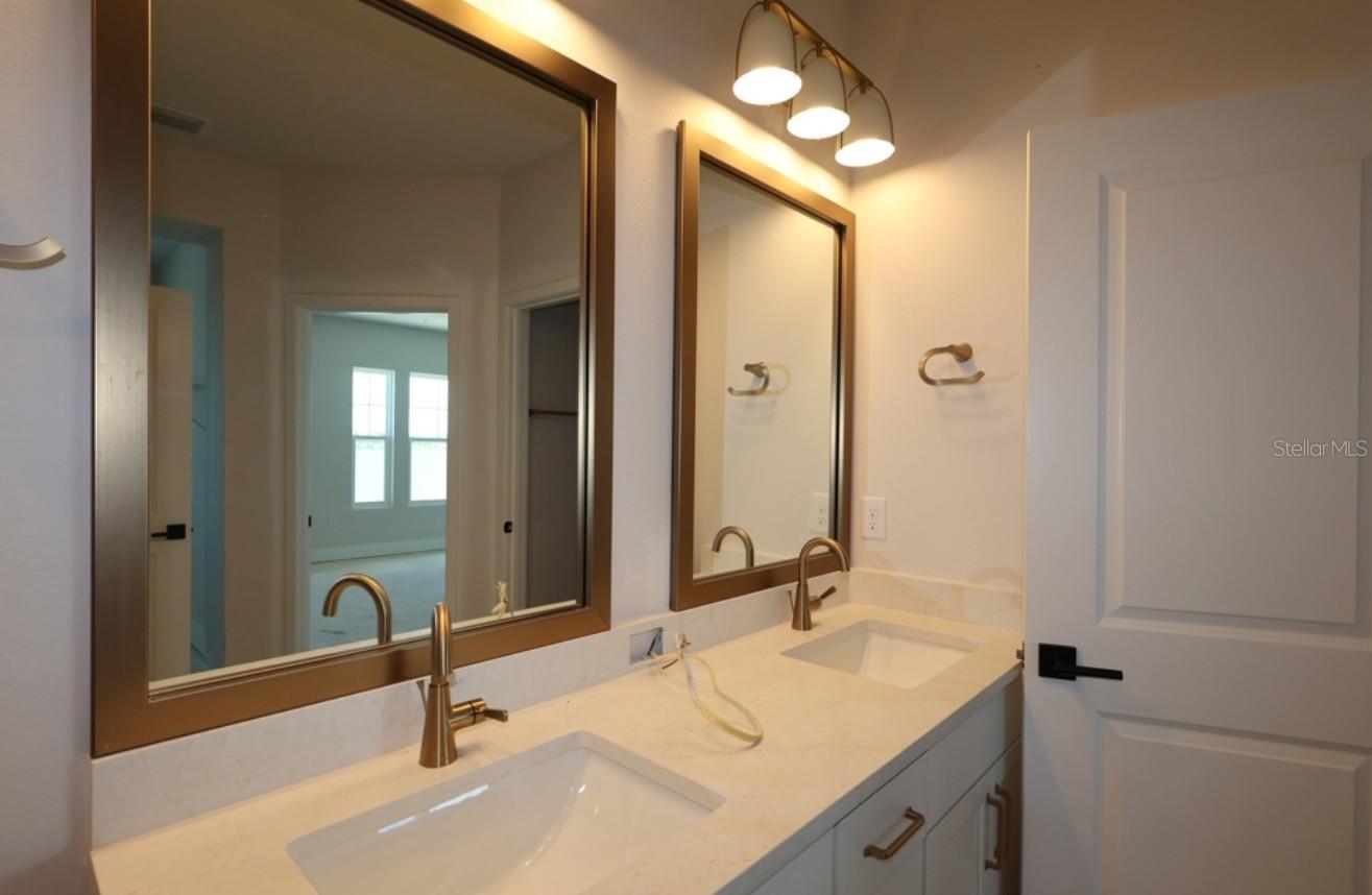 7211 TIDELAND LN — photo 10