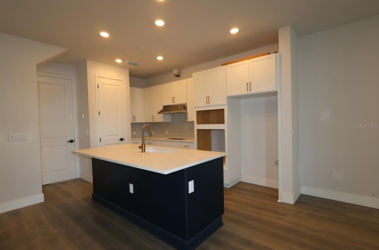 7211 TIDELAND LN — photo 6