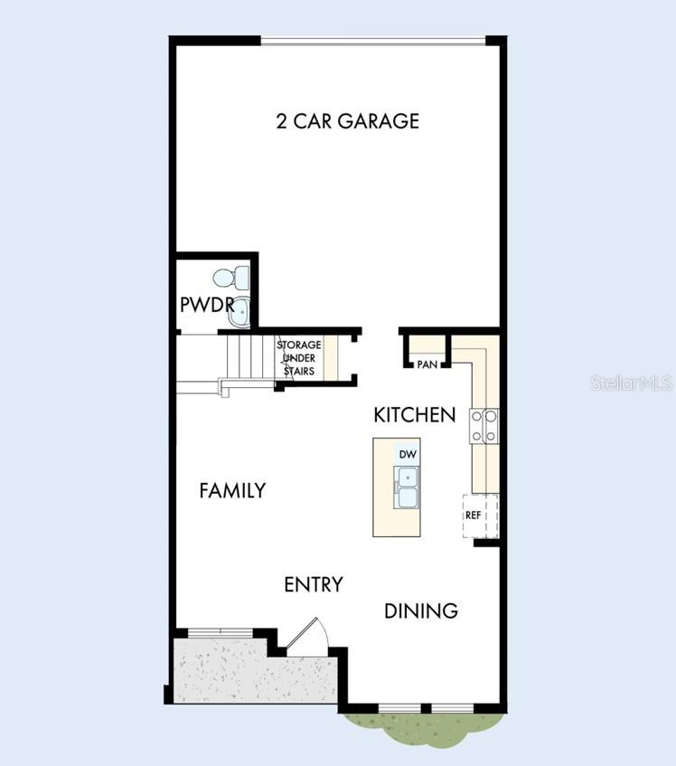 7211 TIDELAND LN — photo 3