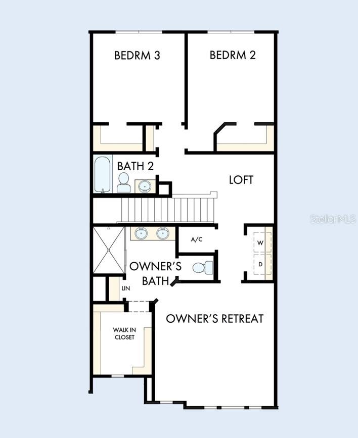 7211 TIDELAND LN — photo 4