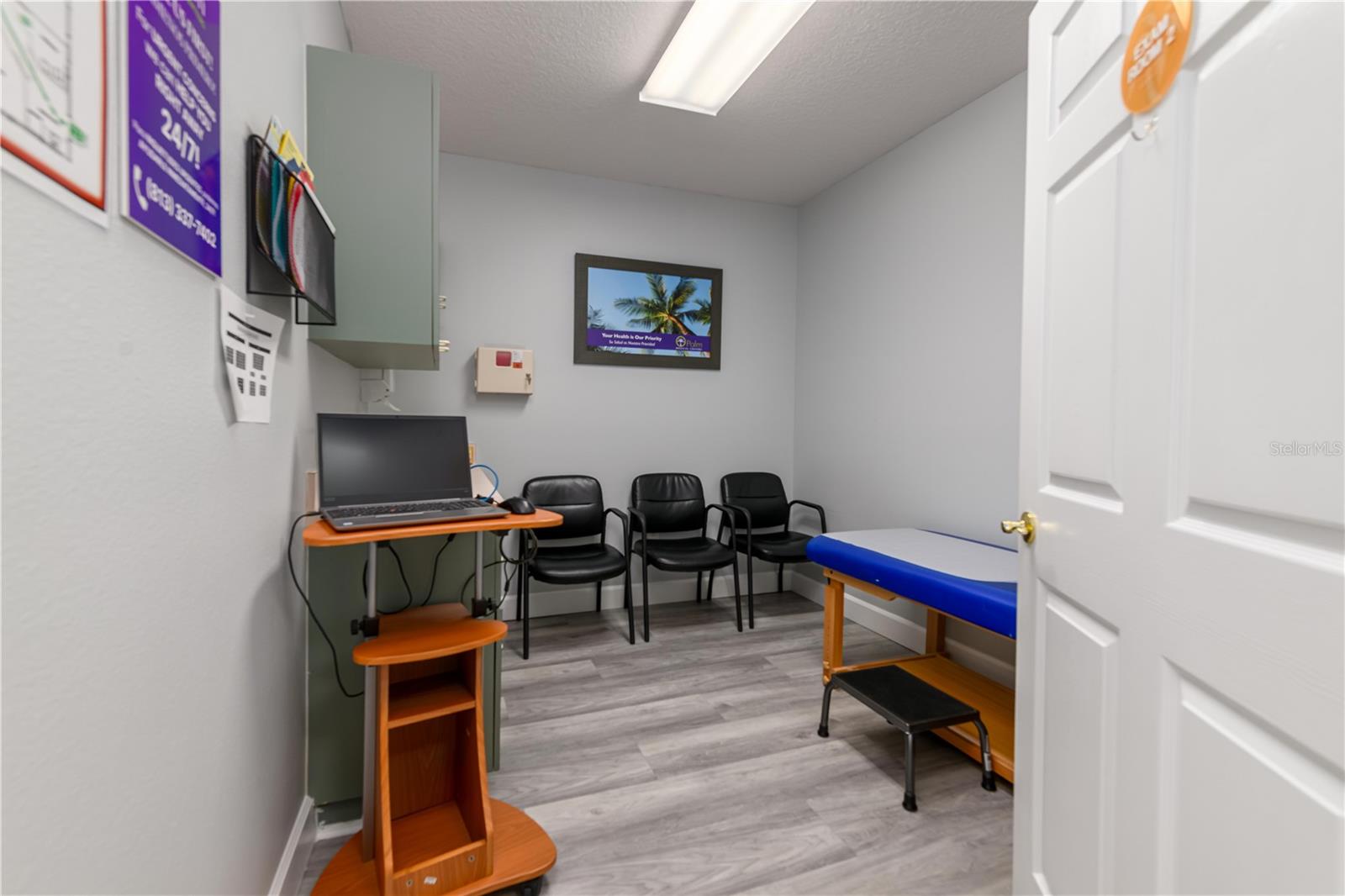 11017 N DALE MABRY HWY — photo 10