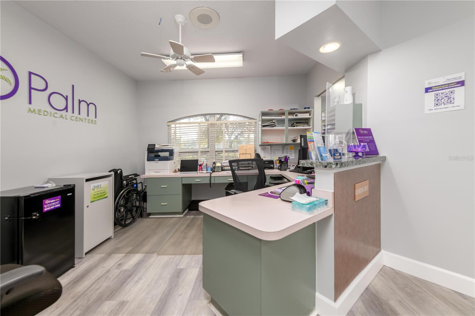 11017 N DALE MABRY HWY — photo 5