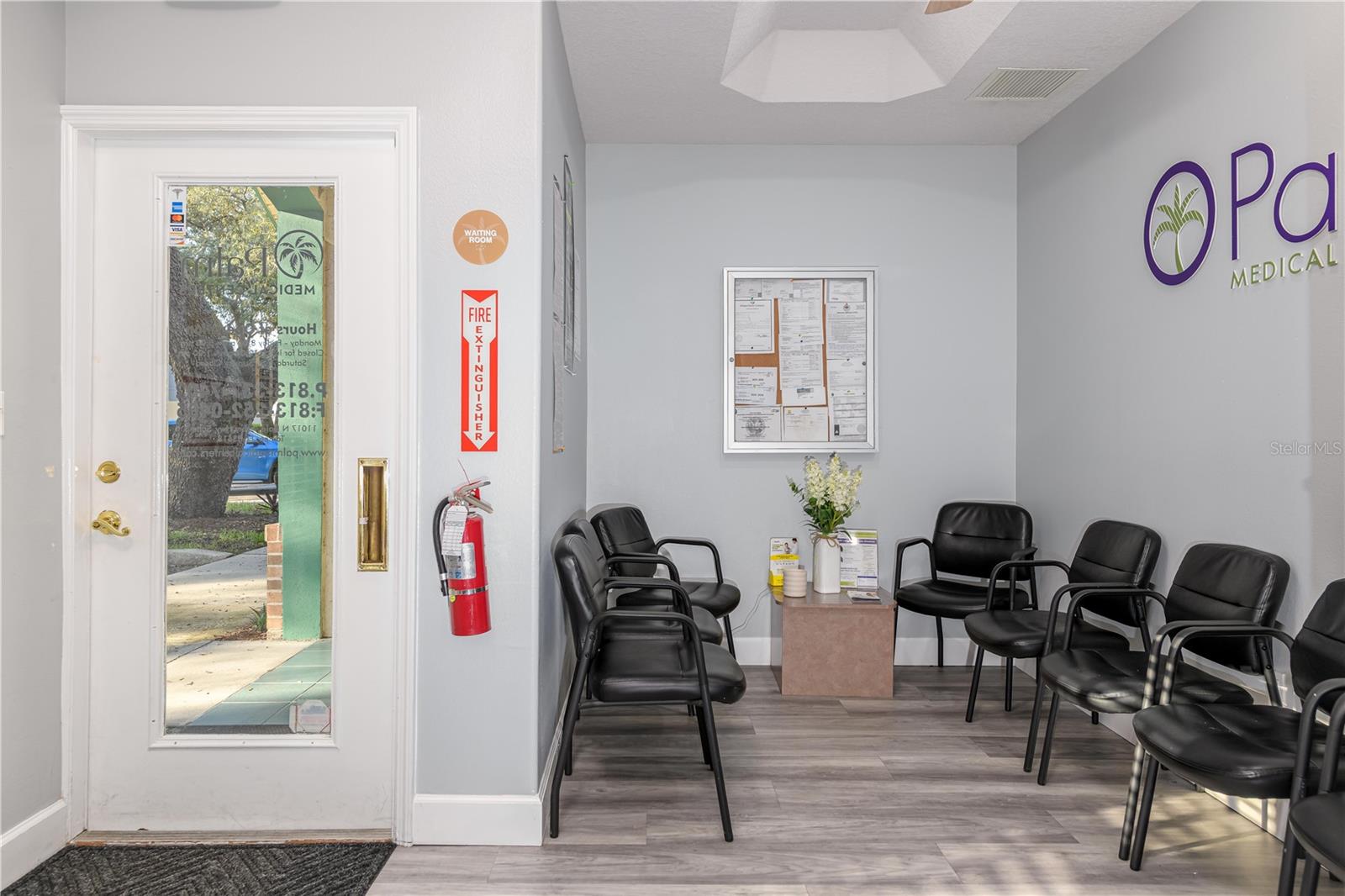 11017 N DALE MABRY HWY — photo 4