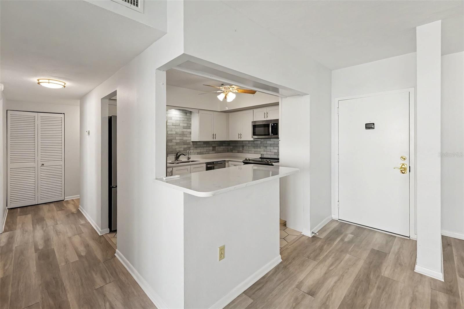 30 TURNER ST #806 — photo 10