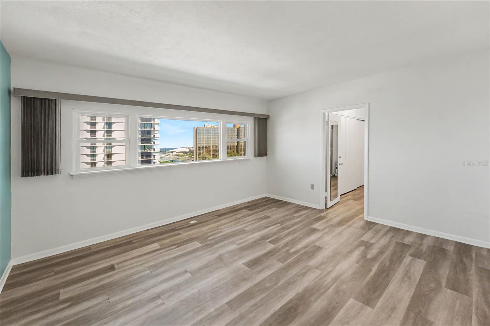 30 TURNER ST #806 — photo 11