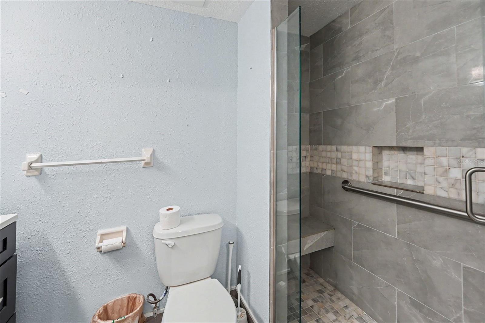 30 TURNER ST #806 — photo 14