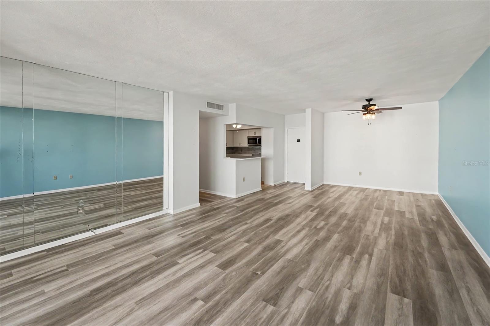 30 TURNER ST #806 — photo 6