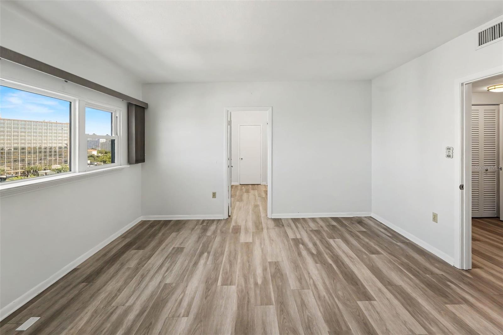 30 TURNER ST #806 — photo 12