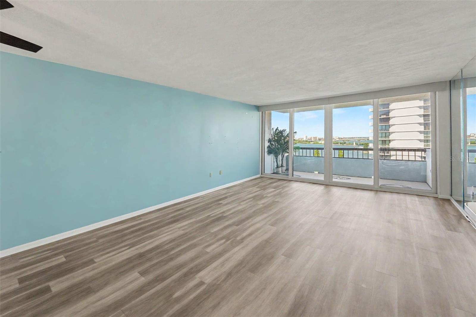30 TURNER ST #806 — photo 3